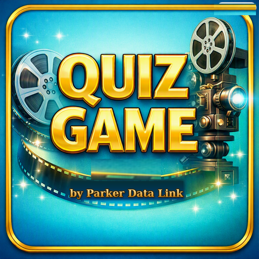 Quiz Game